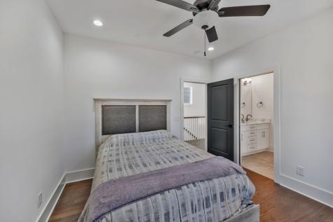 514 Achievement Drive Nashville TN 37209