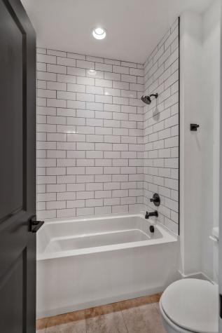 514 Achievement Drive Nashville TN 37209