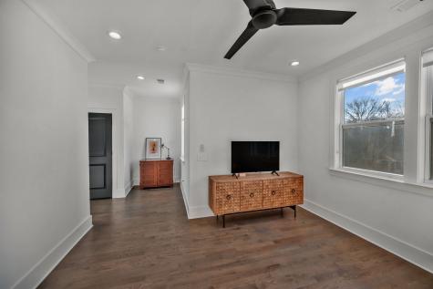 514 Achievement Drive Nashville TN 37209