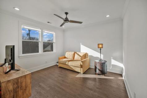 514 Achievement Drive Nashville TN 37209