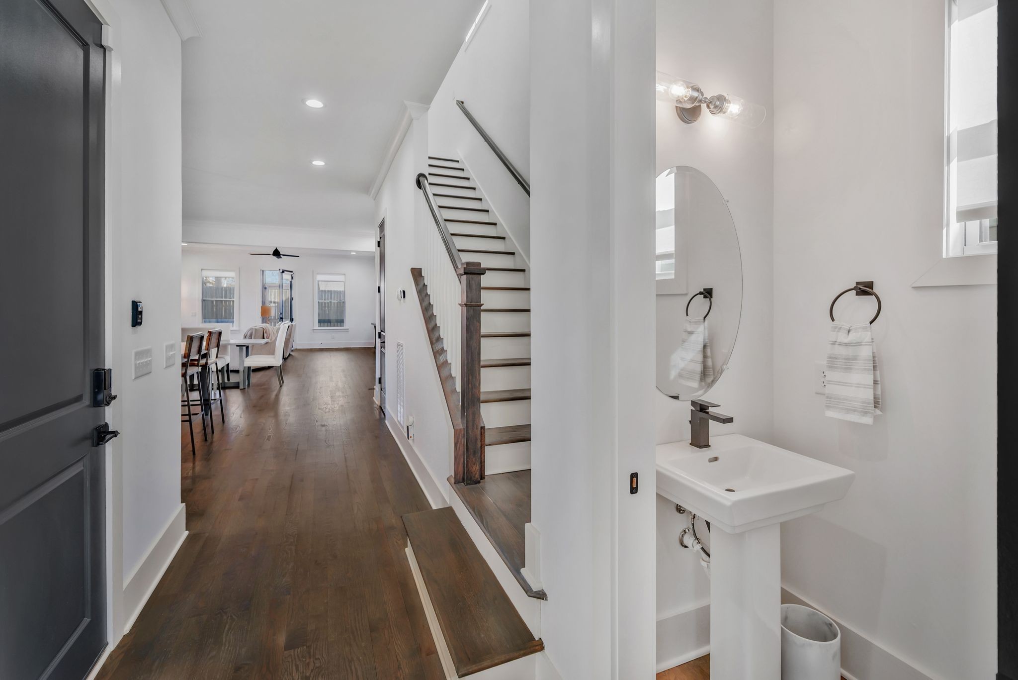 514 Achievement Drive Nashville TN 37209