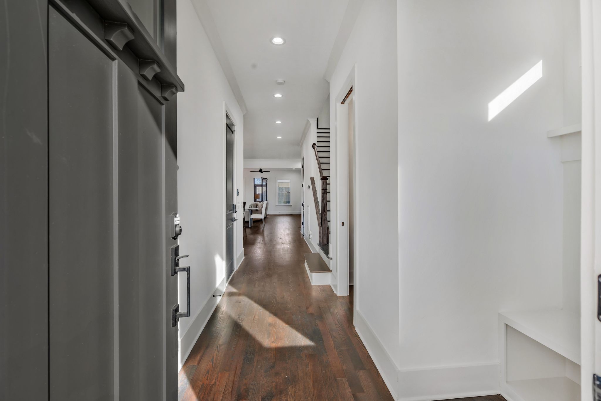 514 Achievement Drive Nashville TN 37209