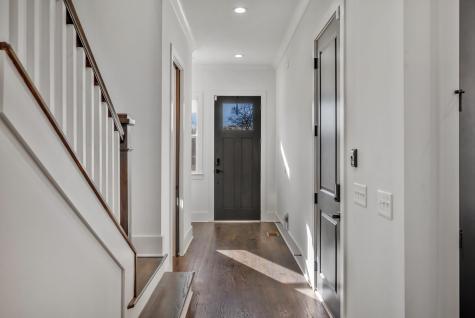 514 Achievement Drive Nashville TN 37209
