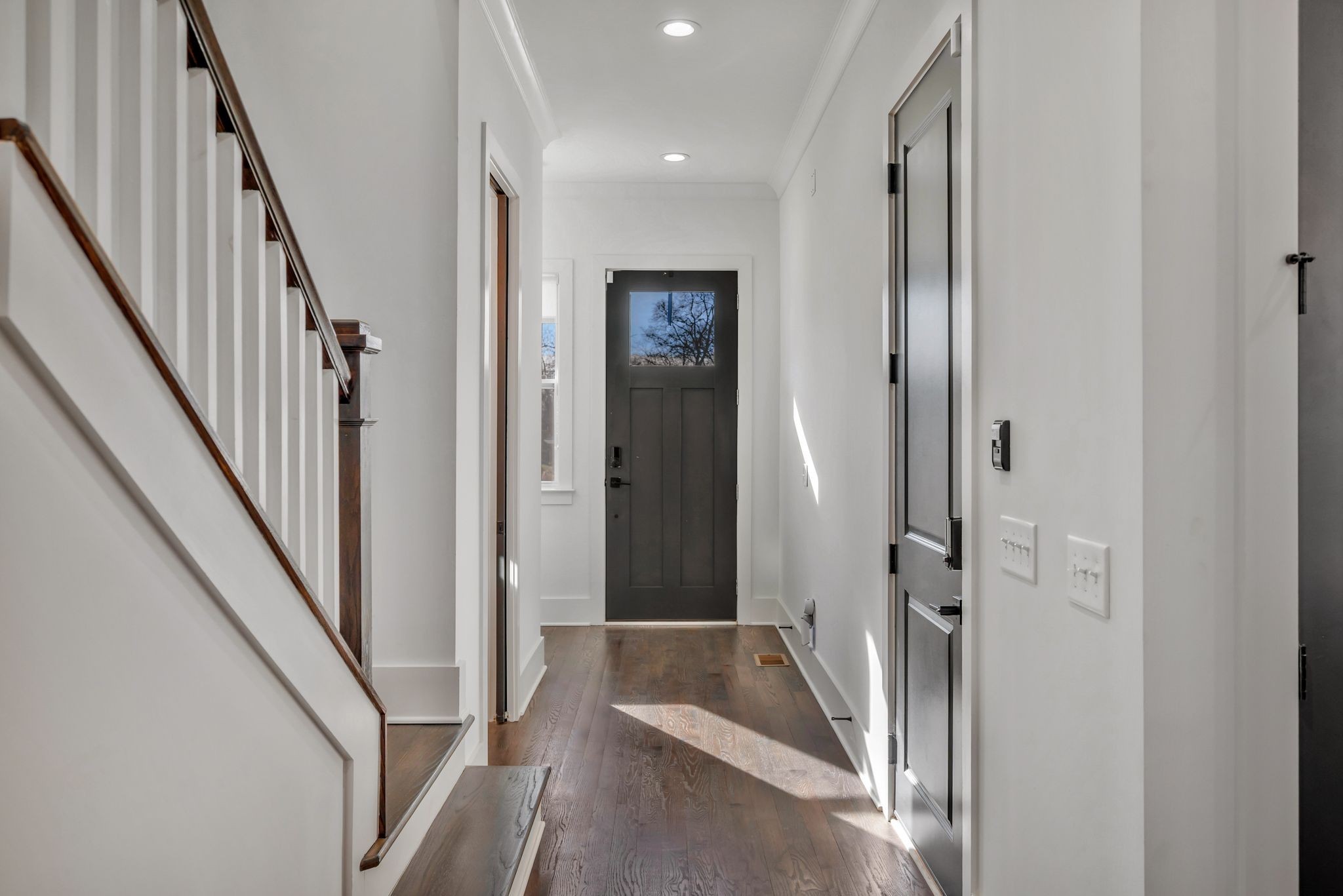 514 Achievement Drive Nashville TN 37209