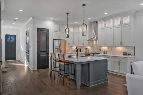 514 Achievement Drive Nashville TN 37209