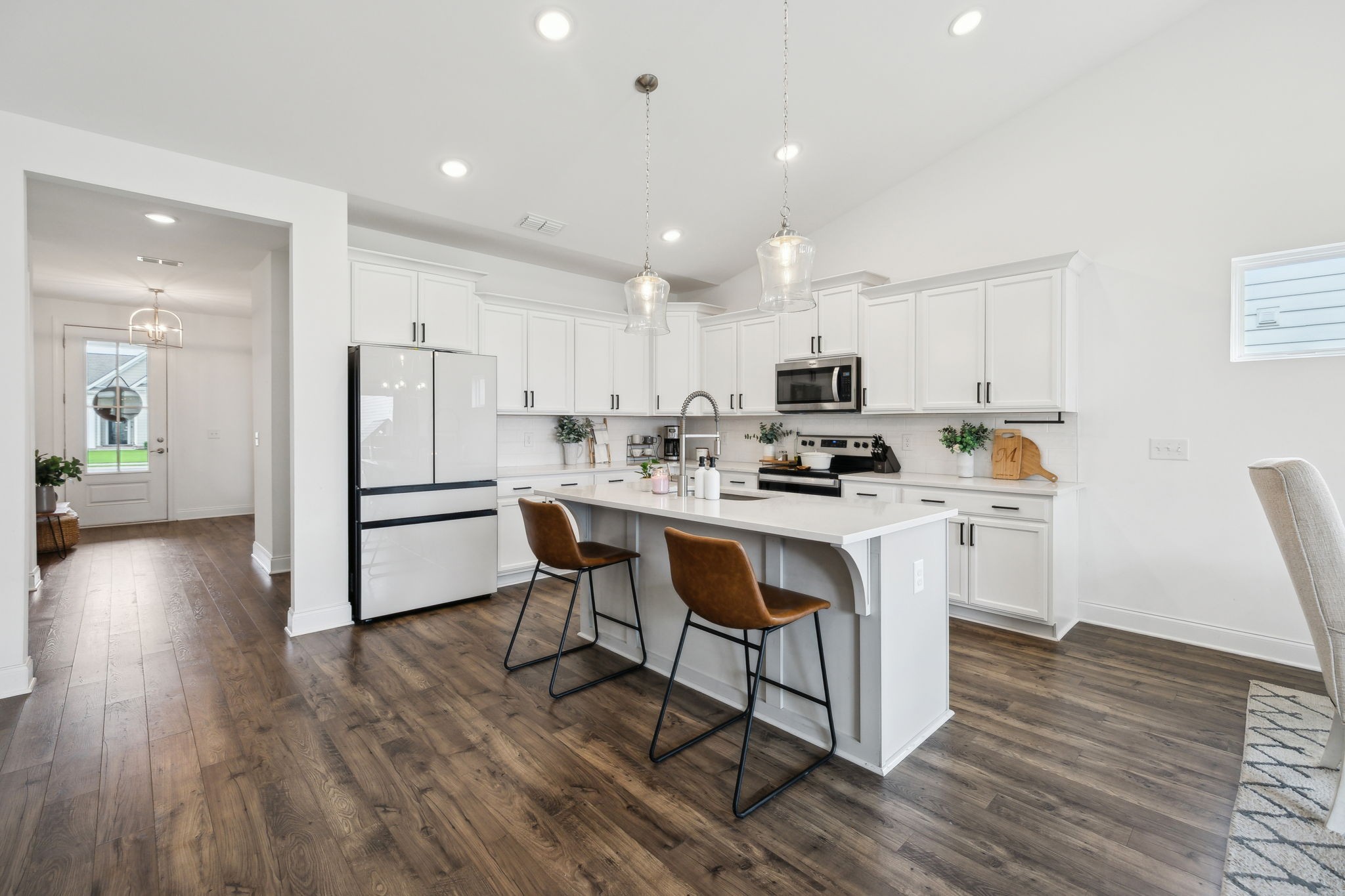 3703 Shady Forest Drive Murfreesboro TN 37128