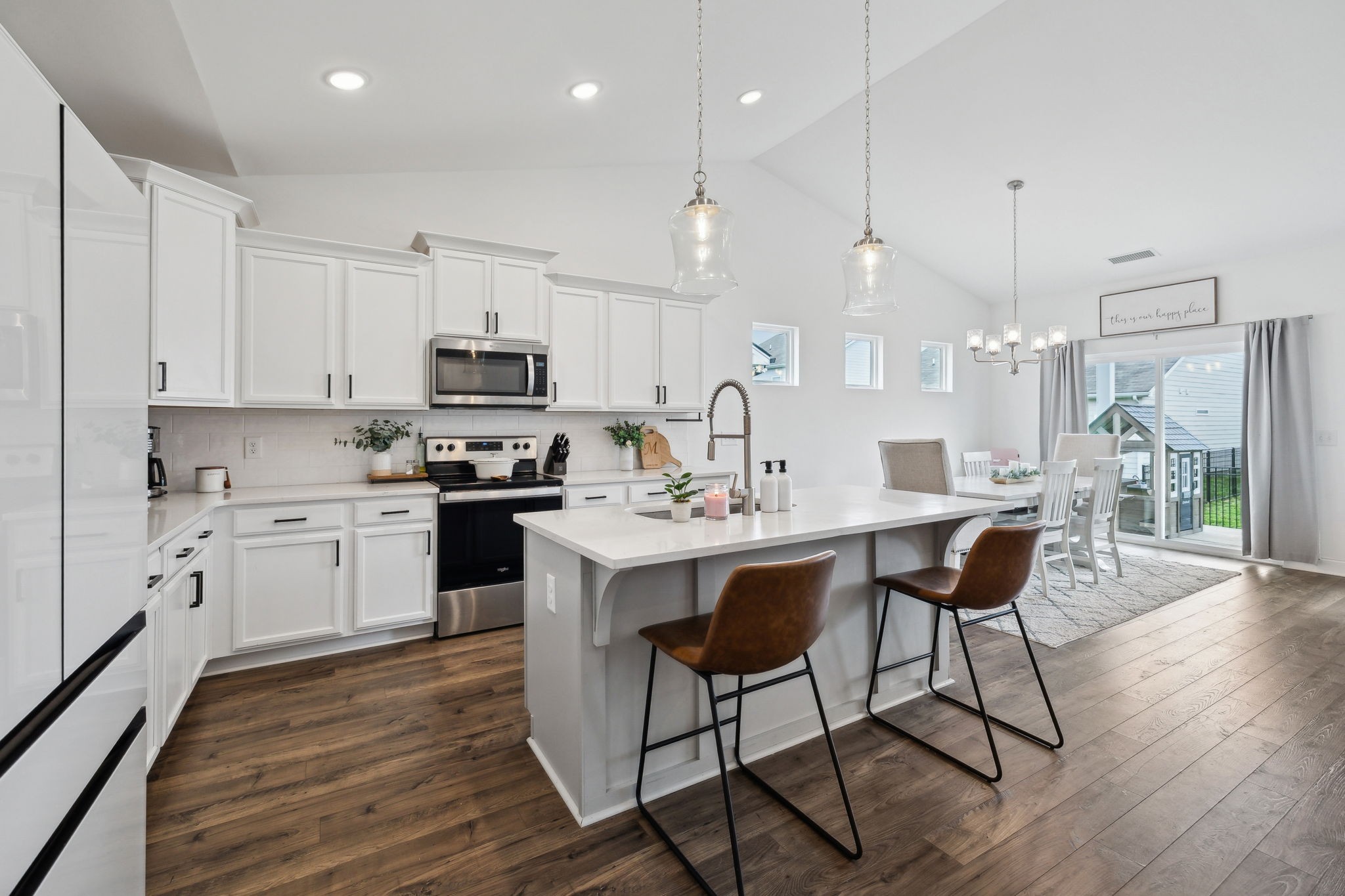3703 Shady Forest Drive Murfreesboro TN 37128