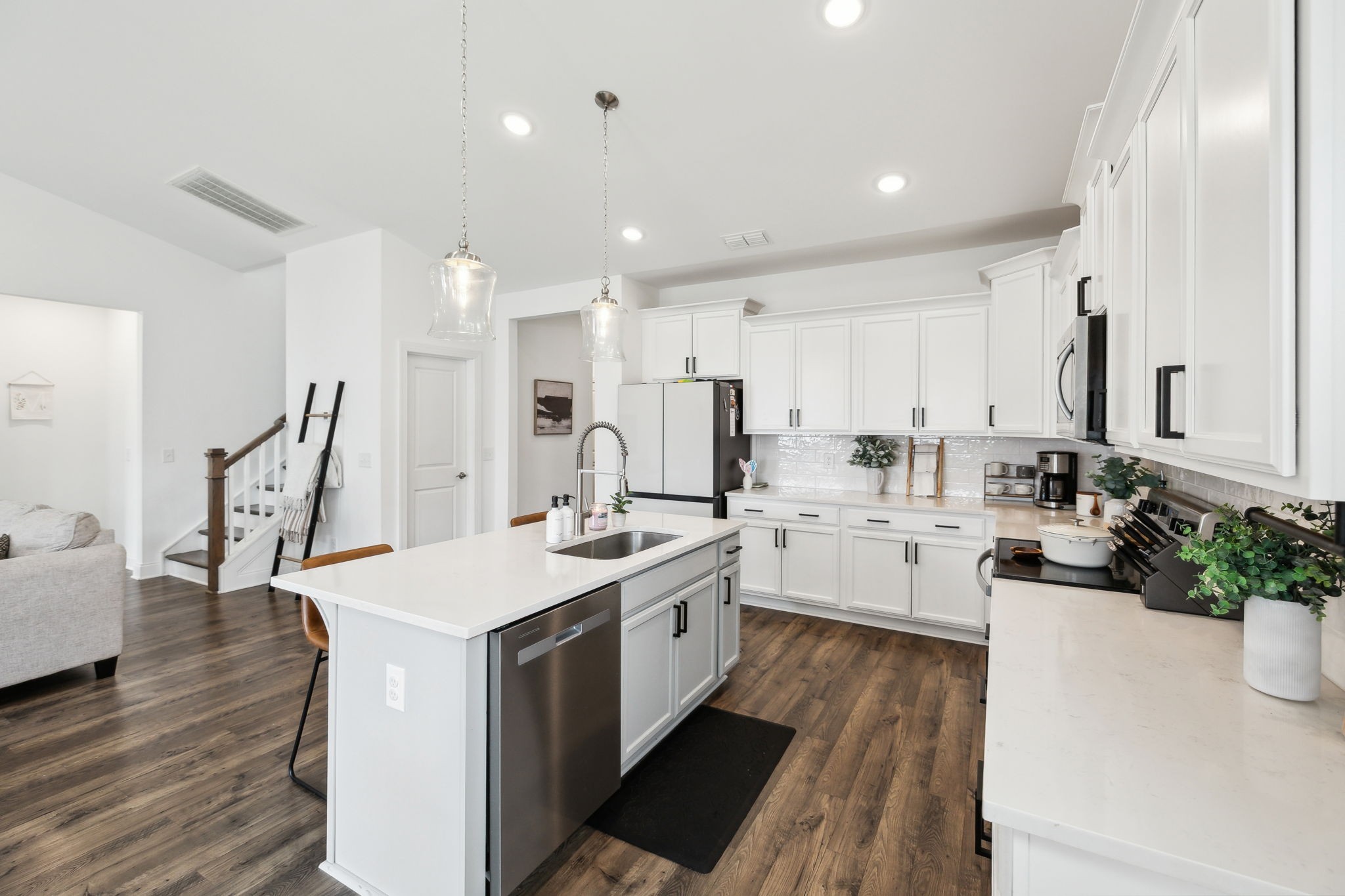 3703 Shady Forest Drive Murfreesboro TN 37128