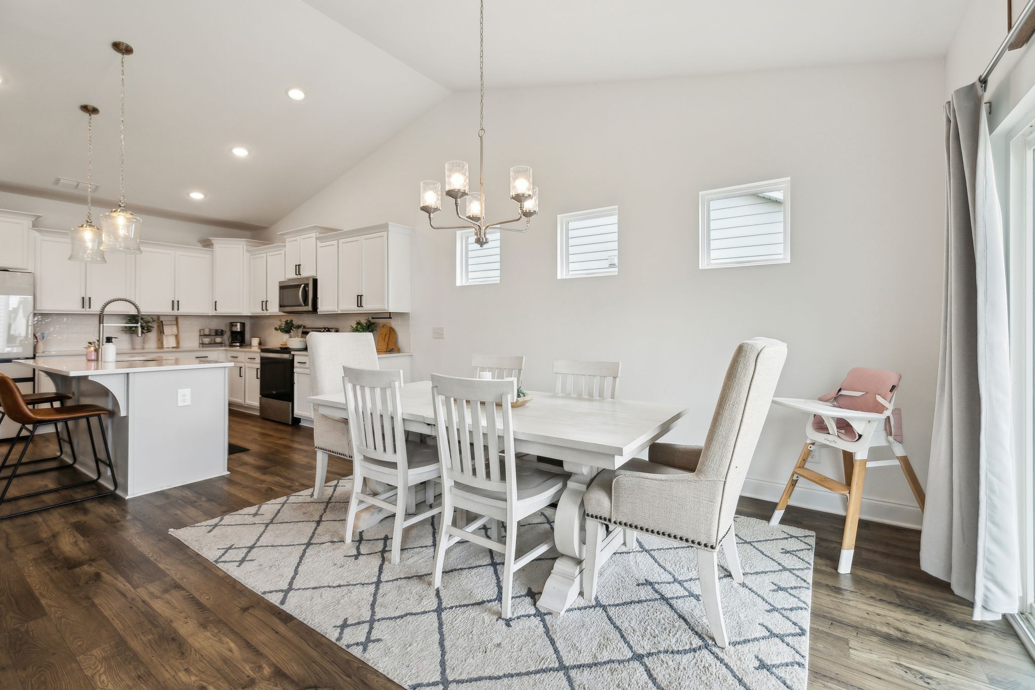 3703 Shady Forest Drive Murfreesboro TN 37128