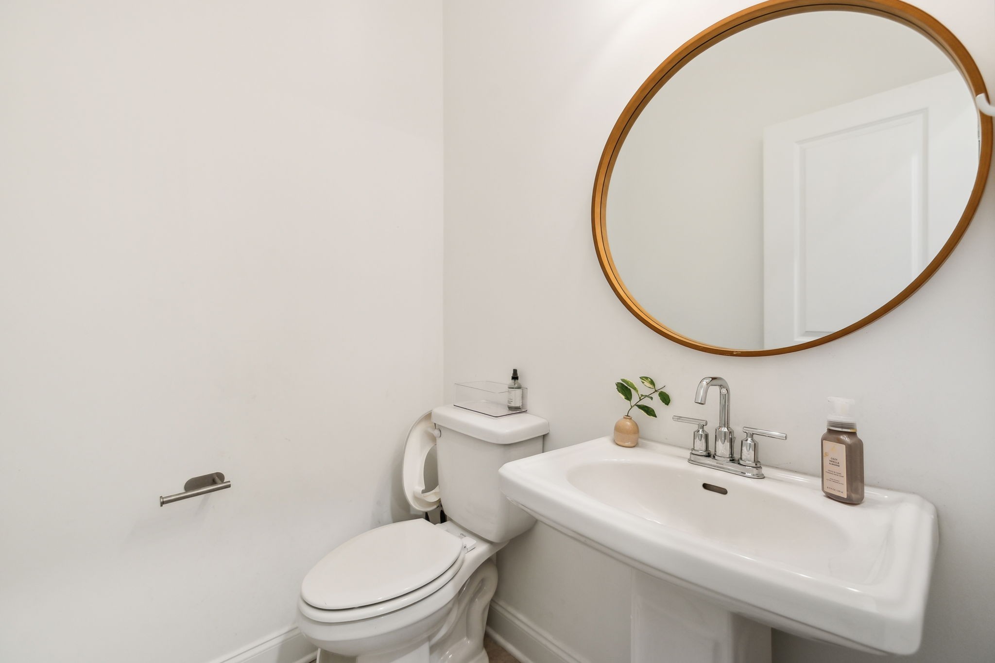 3703 Shady Forest Drive Murfreesboro TN 37128
