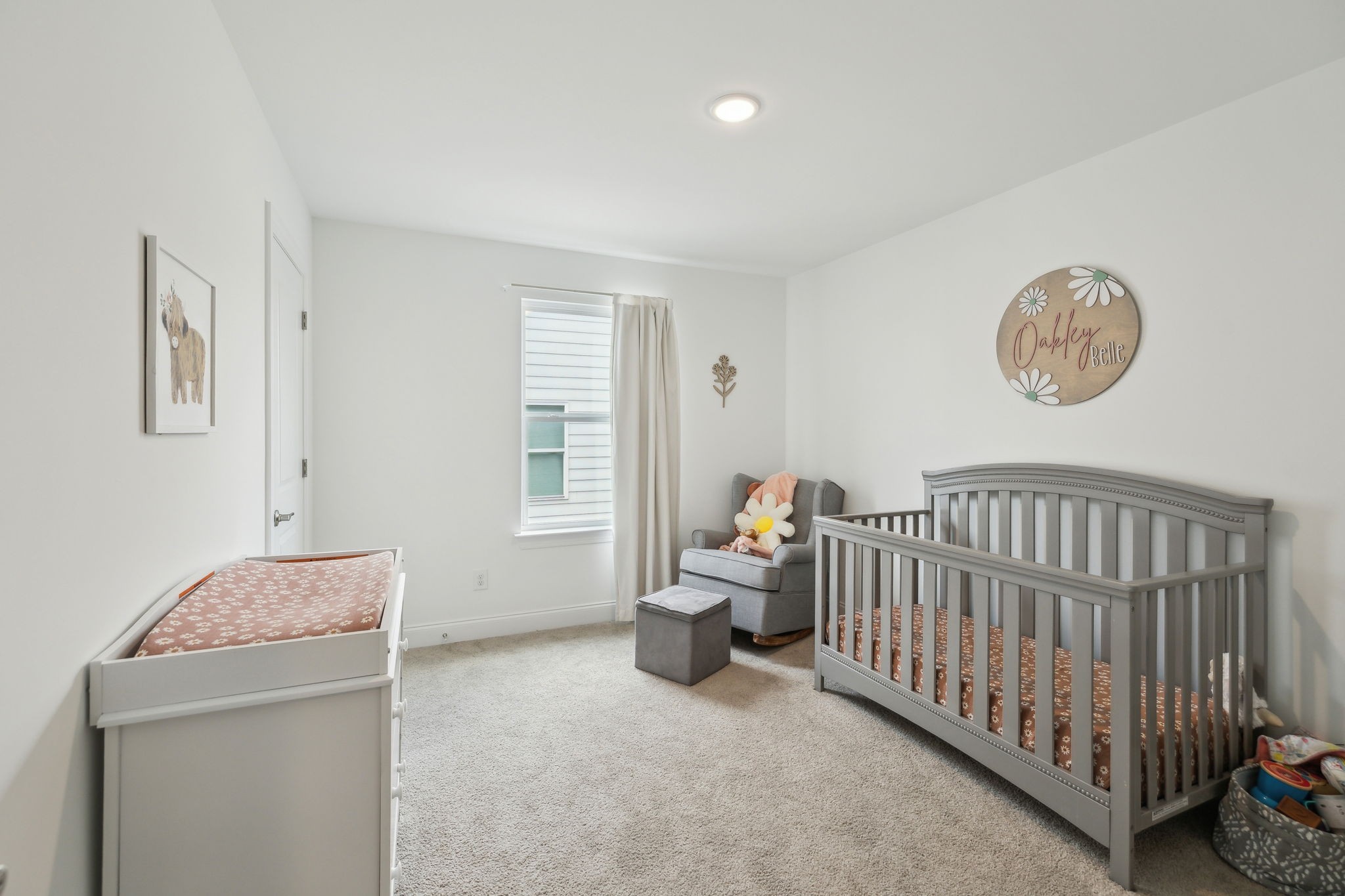 3703 Shady Forest Drive Murfreesboro TN 37128