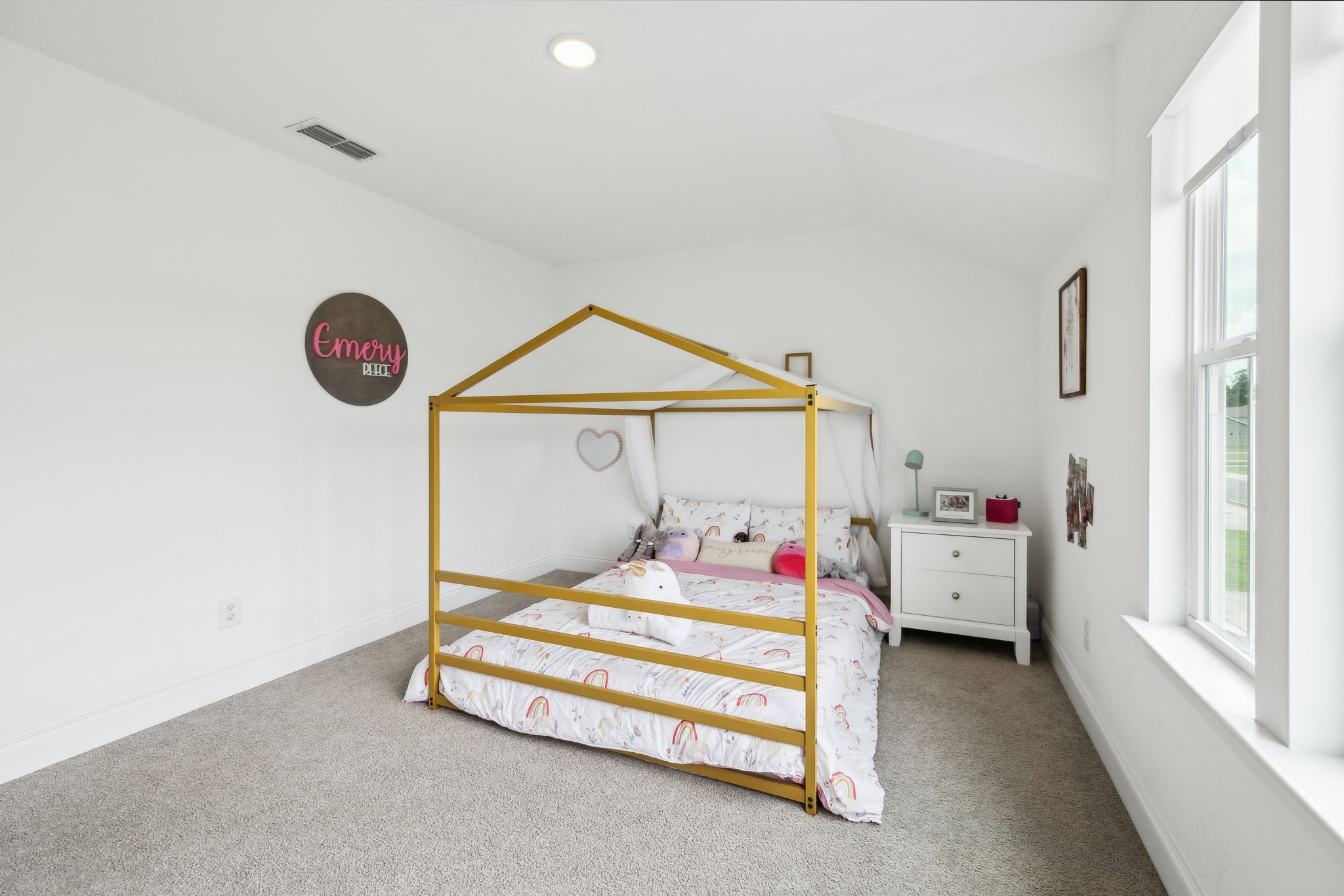 3703 Shady Forest Drive Murfreesboro TN 37128