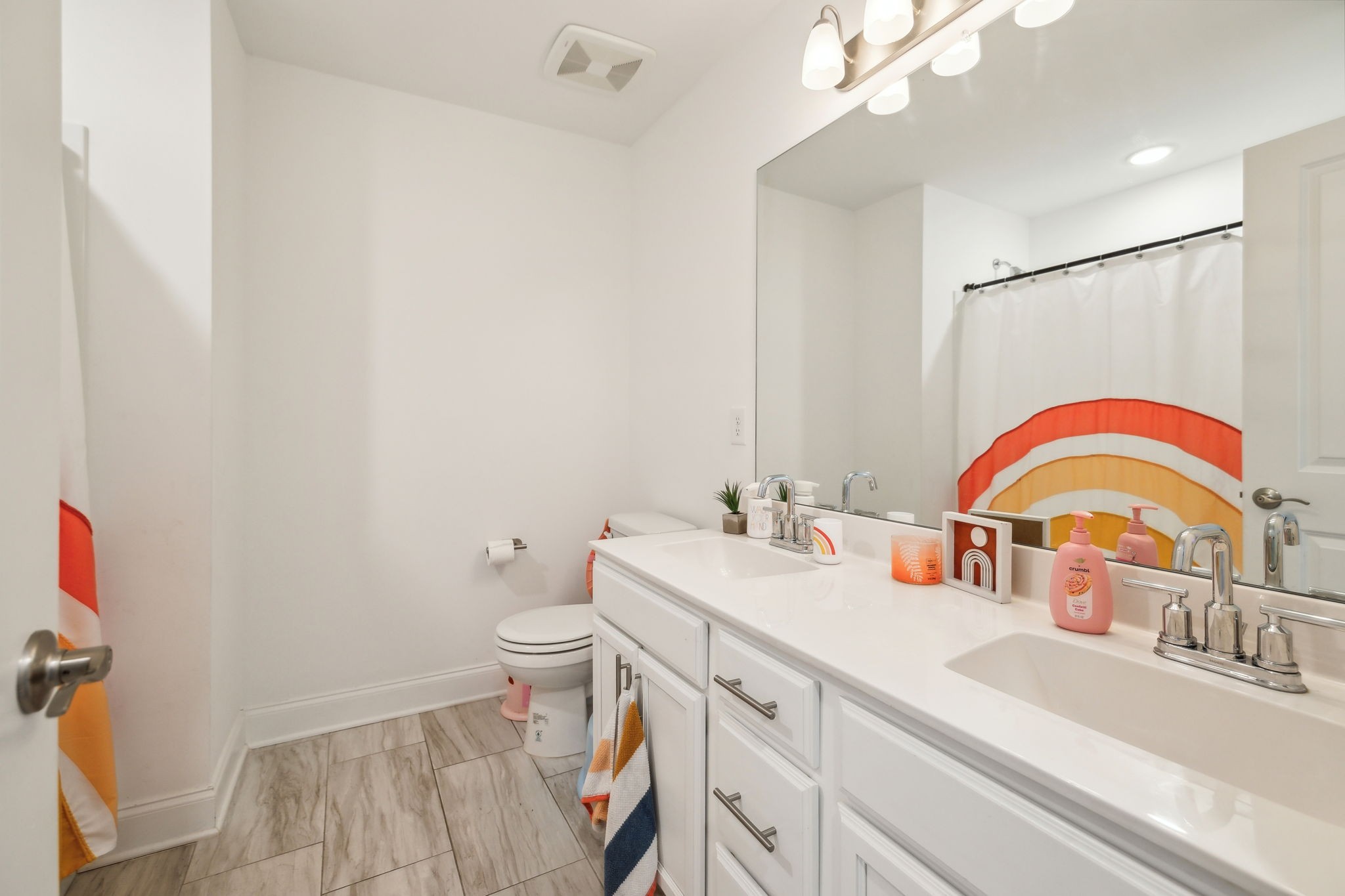 3703 Shady Forest Drive Murfreesboro TN 37128