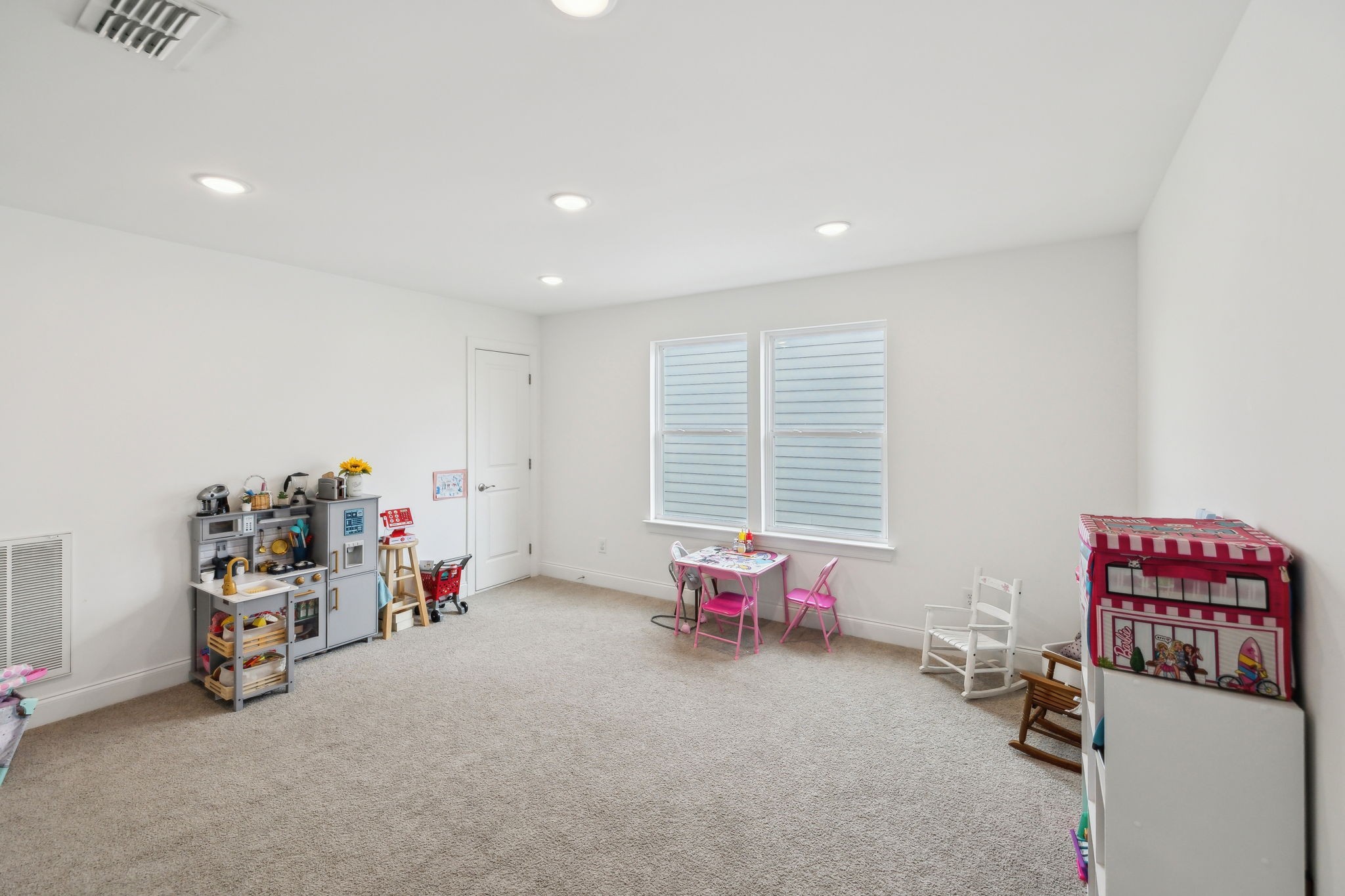 3703 Shady Forest Drive Murfreesboro TN 37128