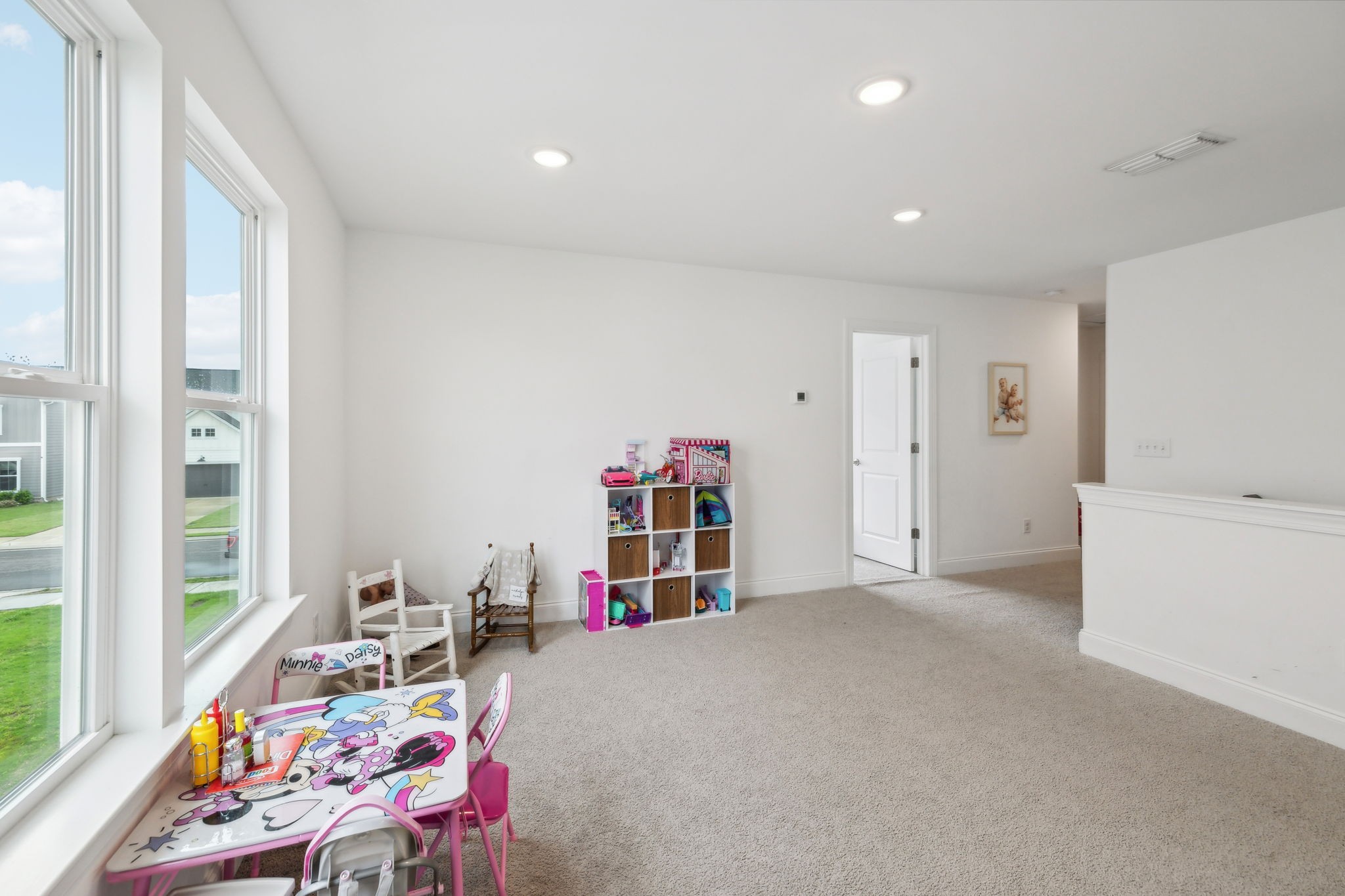 3703 Shady Forest Drive Murfreesboro TN 37128