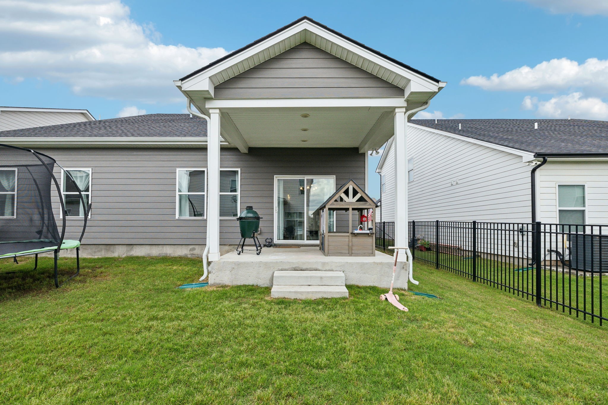 3703 Shady Forest Drive Murfreesboro TN 37128