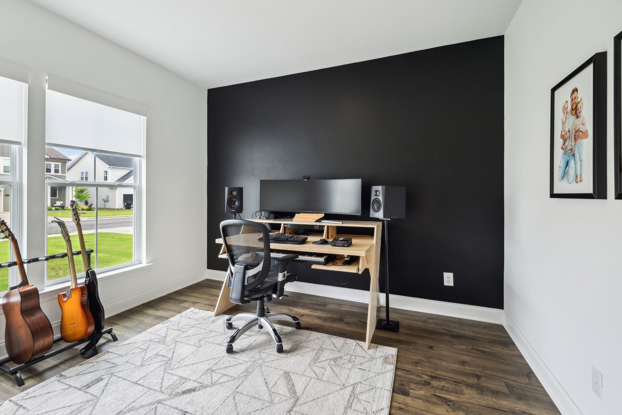 3703 Shady Forest Drive Murfreesboro TN 37128