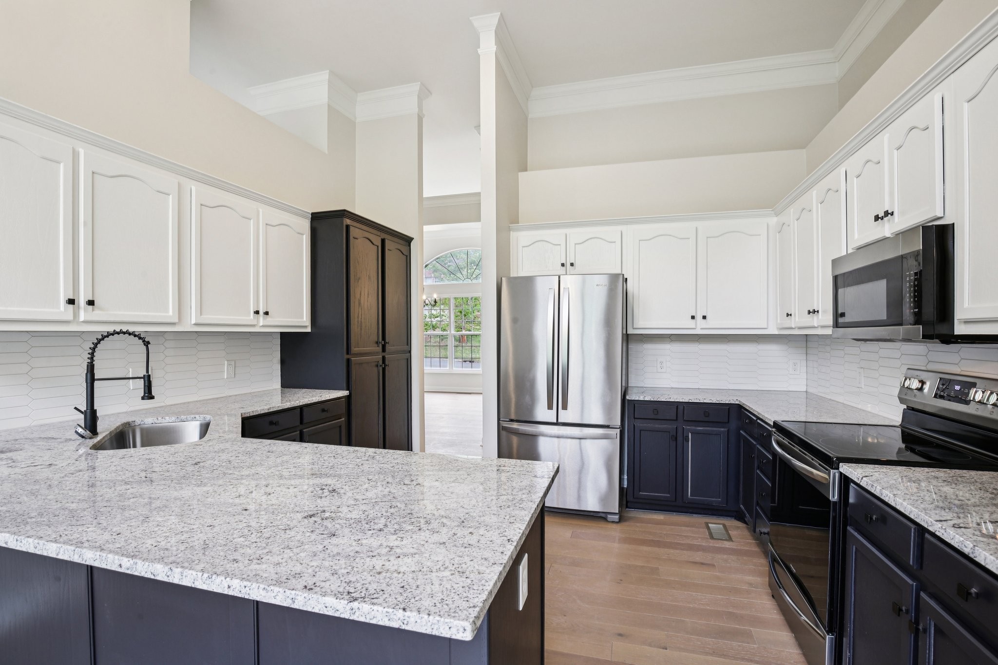 932 Iroquois Trail Goodlettsville TN 37072