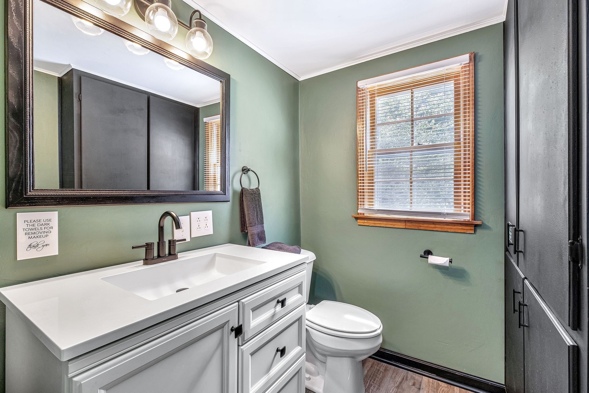 409 S 11th Street Clarksville TN 37040