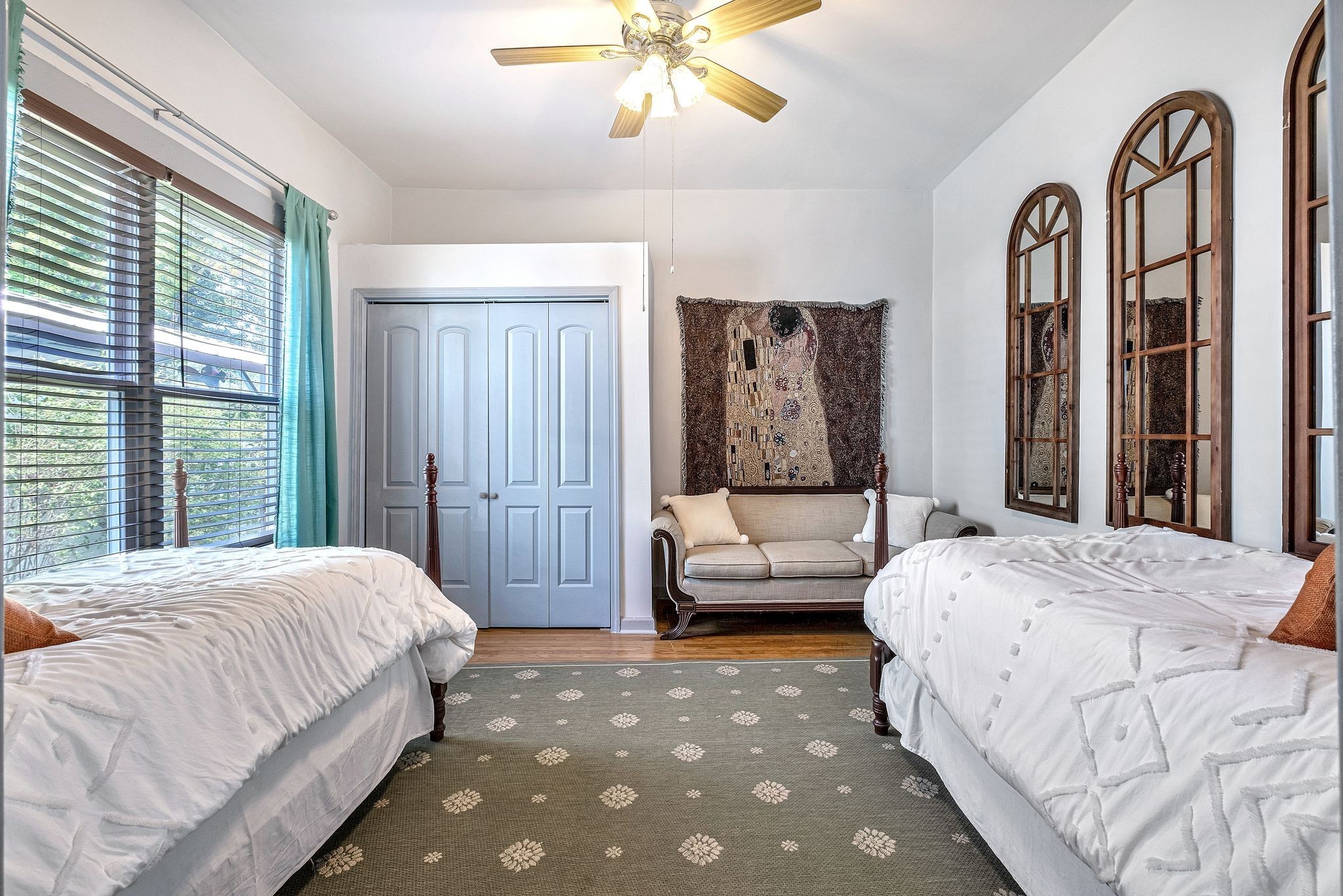 409 S 11th Street Clarksville TN 37040