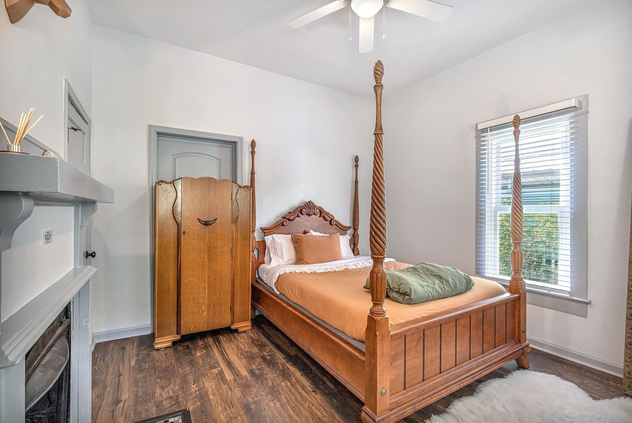 409 S 11th Street Clarksville TN 37040