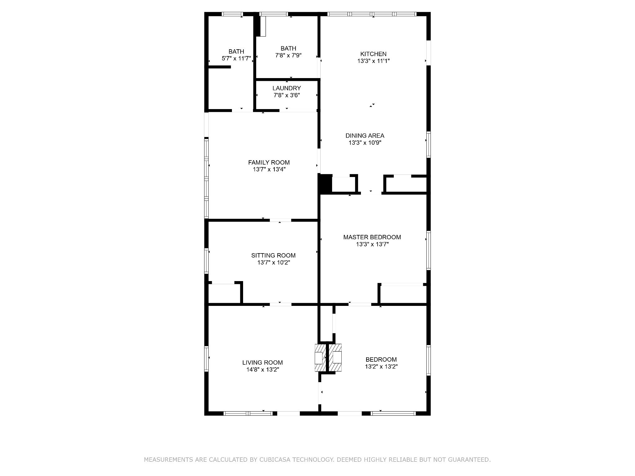 409 S 11th Street Clarksville TN 37040