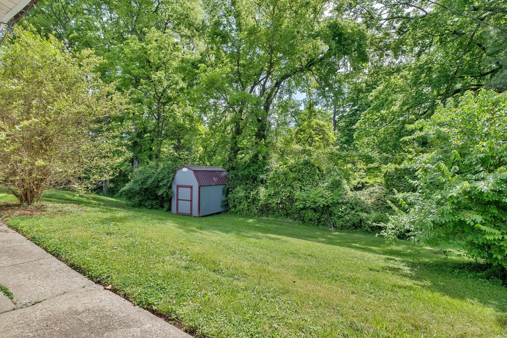 409 S 11th Street Clarksville TN 37040