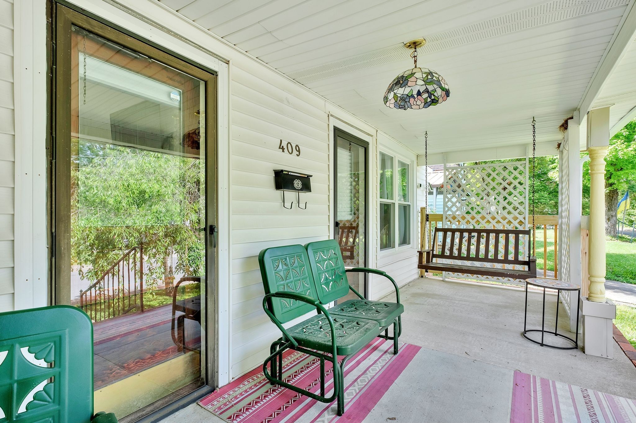 409 S 11th Street Clarksville TN 37040