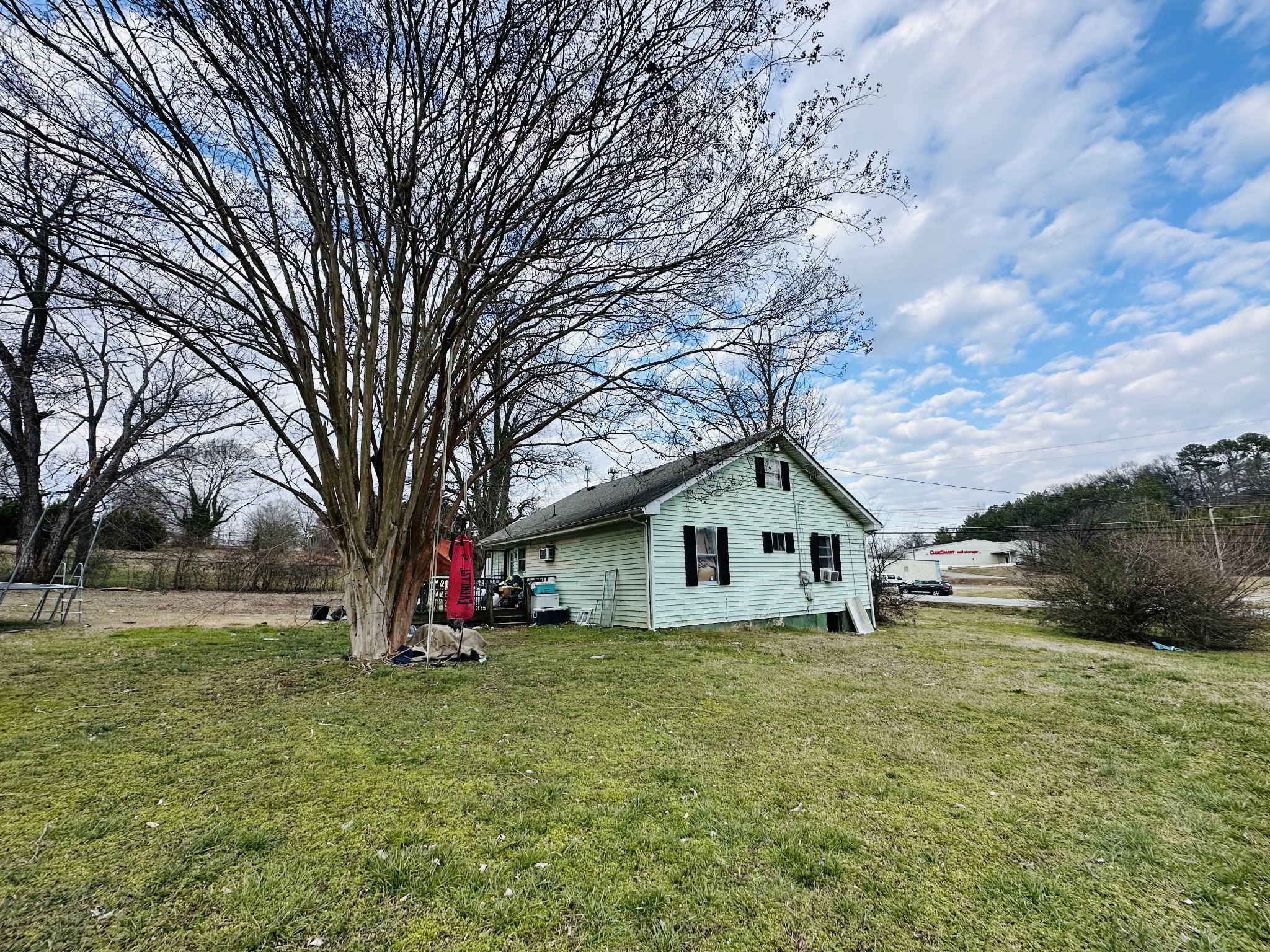 4326 Bonny Oaks Drive Chattanooga TN 37416