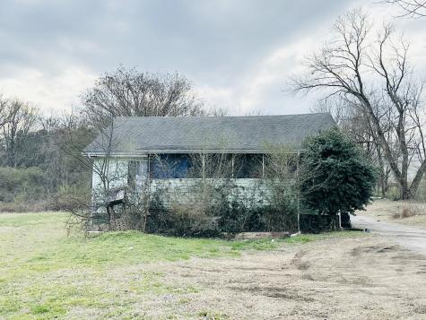 4326 Bonny Oaks Drive Chattanooga TN 37416