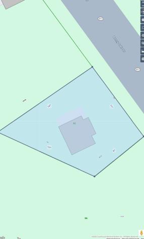 4326 Bonny Oaks Drive Chattanooga TN 37416