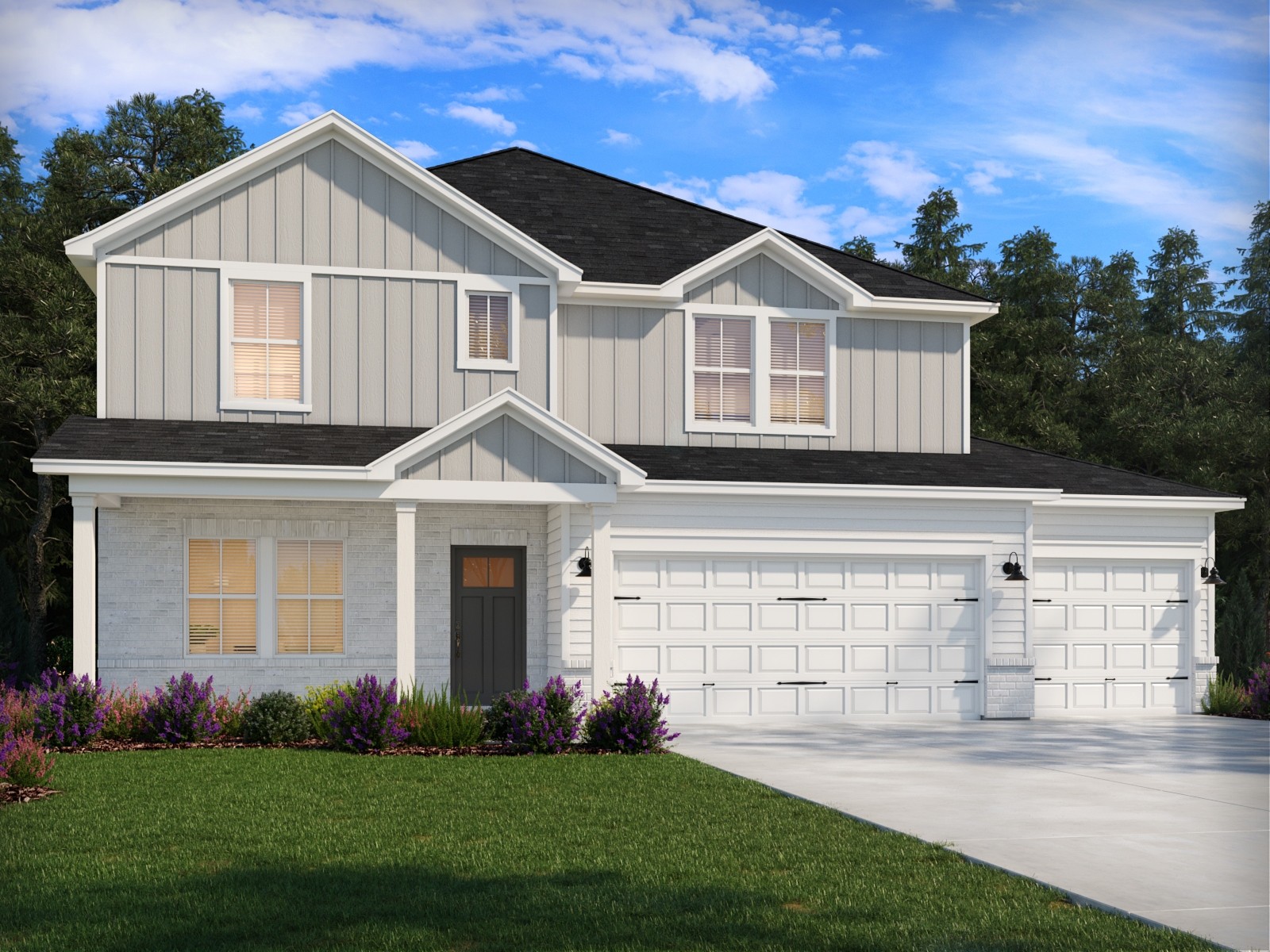 7269 Legacy Drive Antioch TN 37013