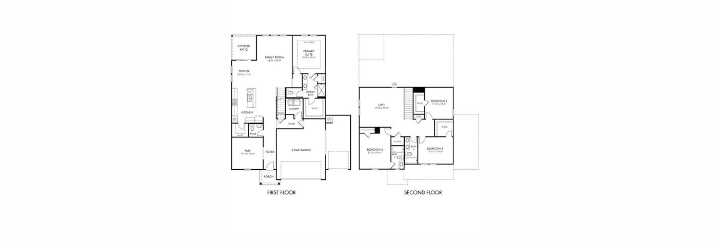 7269 Legacy Drive Antioch TN 37013