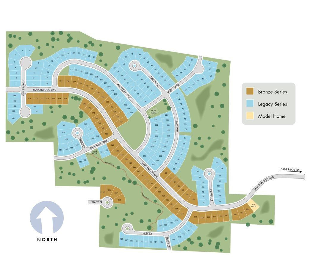 7269 Legacy Drive Antioch TN 37013