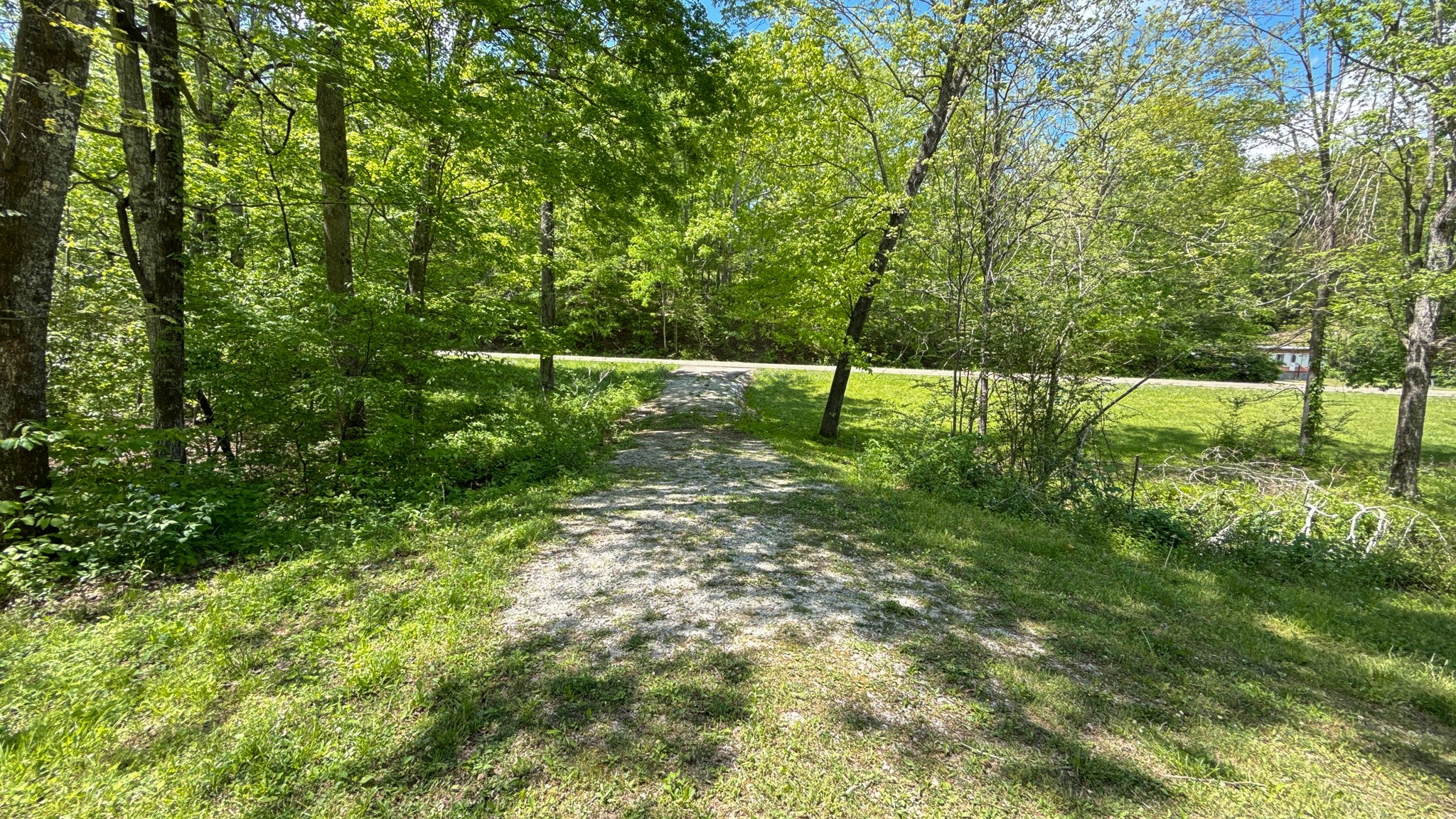 0 Highway 100 Centerville TN 37033