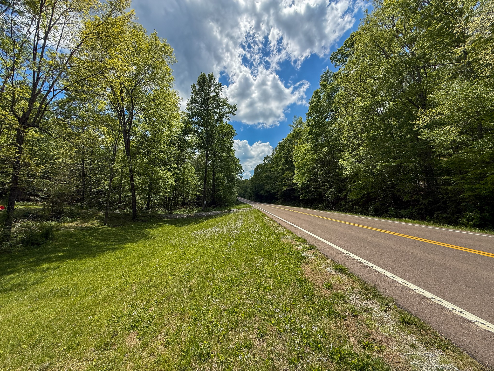 0 Highway 100 Centerville TN 37033