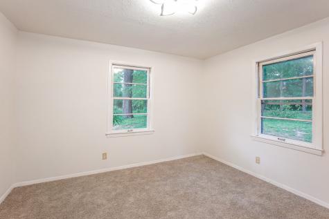 231 Foston Chapel Road Hopkinsville KY 42240