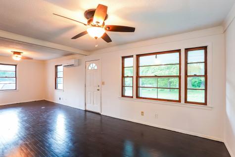 231 Foston Chapel Road Hopkinsville KY 42240