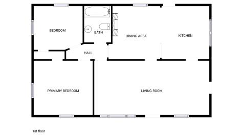 231 Foston Chapel Road Hopkinsville KY 42240