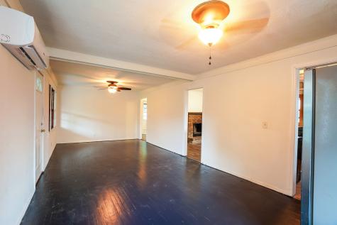 231 Foston Chapel Road Hopkinsville KY 42240