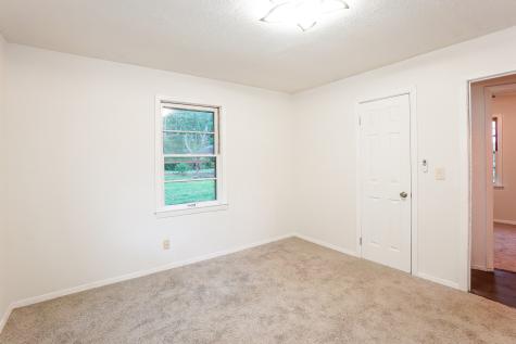 231 Foston Chapel Road Hopkinsville KY 42240