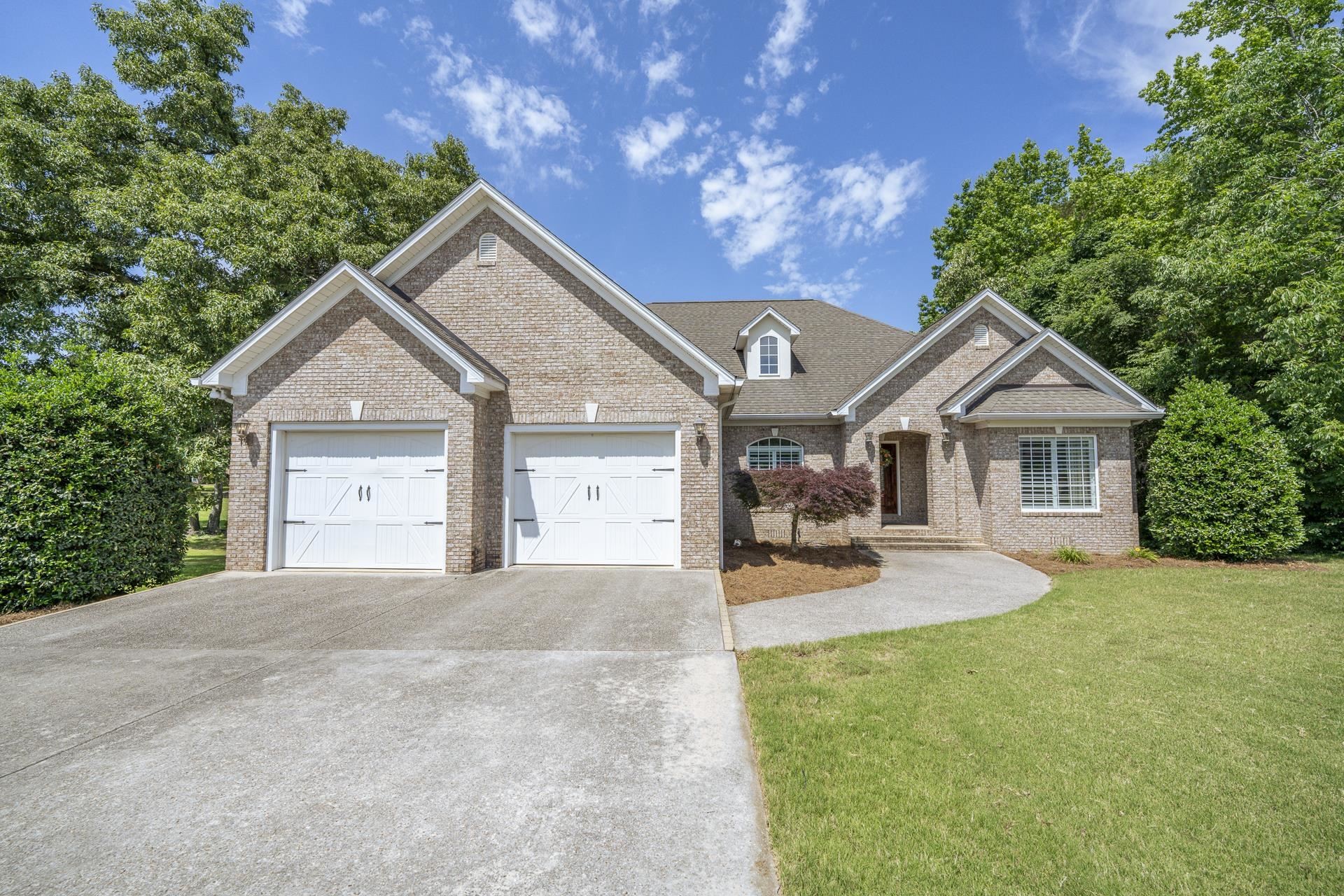 670 Bowen Drive Savannah TN 38372