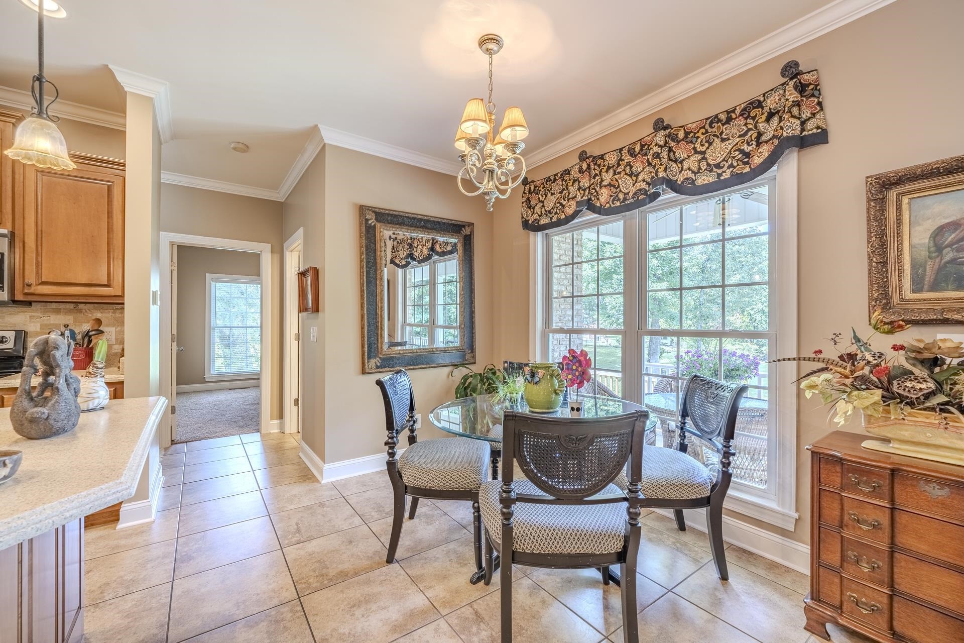 670 Bowen Drive Savannah TN 38372