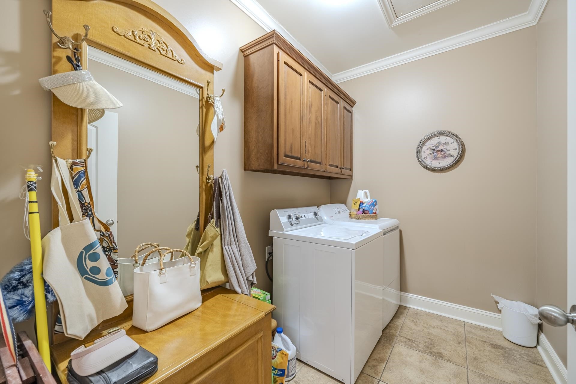 670 Bowen Drive Savannah TN 38372