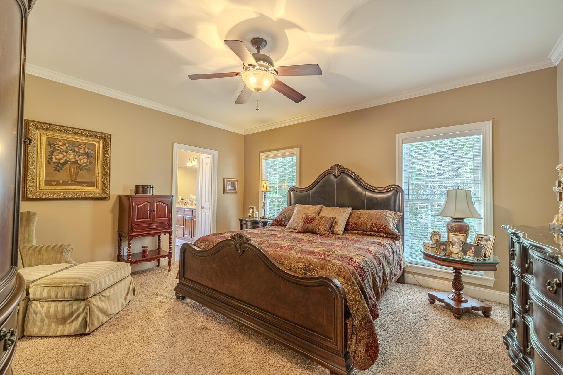 670 Bowen Drive Savannah TN 38372