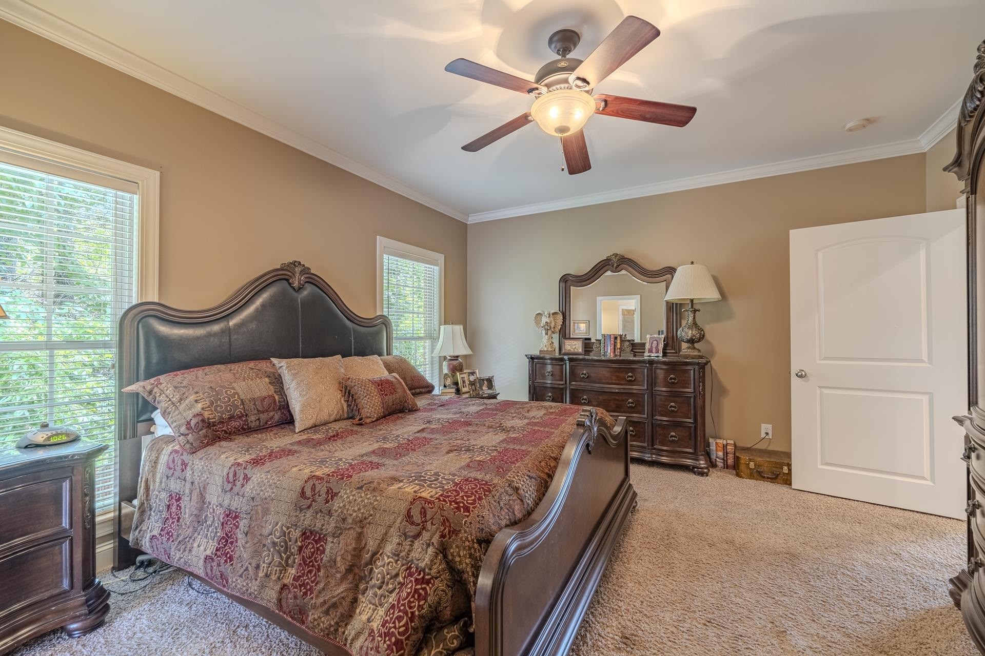 670 Bowen Drive Savannah TN 38372
