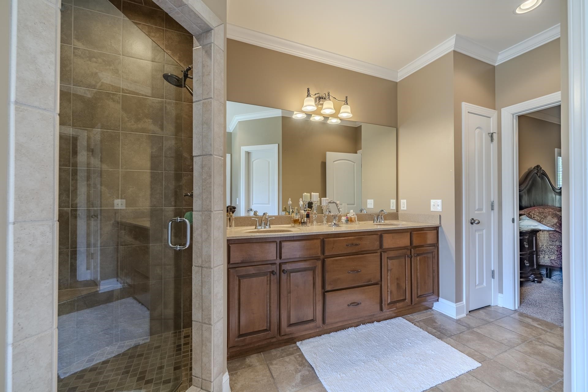 670 Bowen Drive Savannah TN 38372