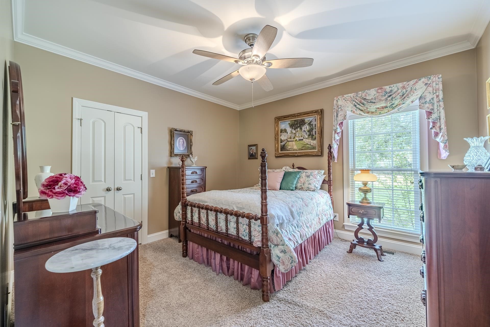 670 Bowen Drive Savannah TN 38372