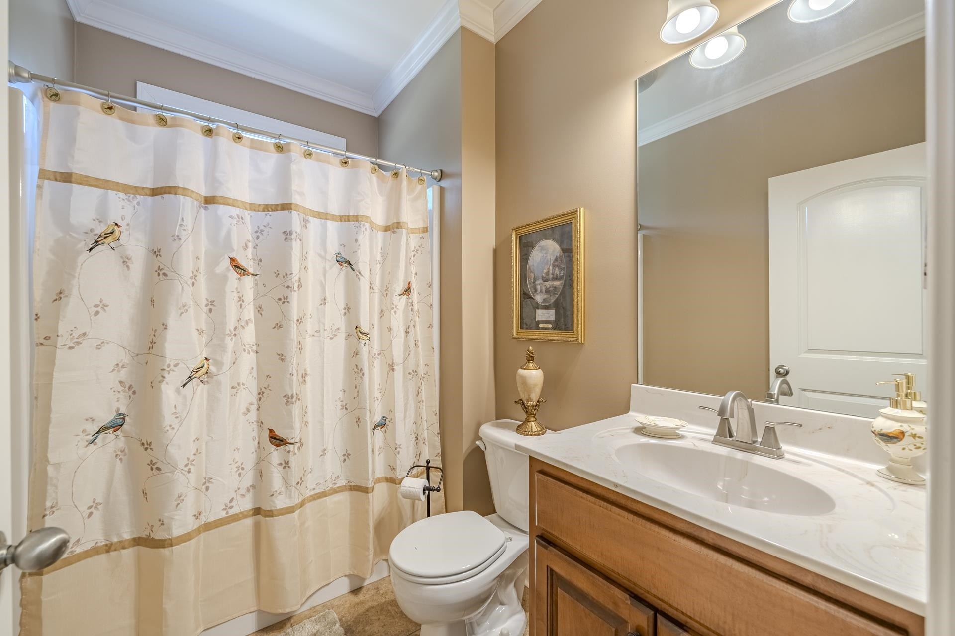 670 Bowen Drive Savannah TN 38372