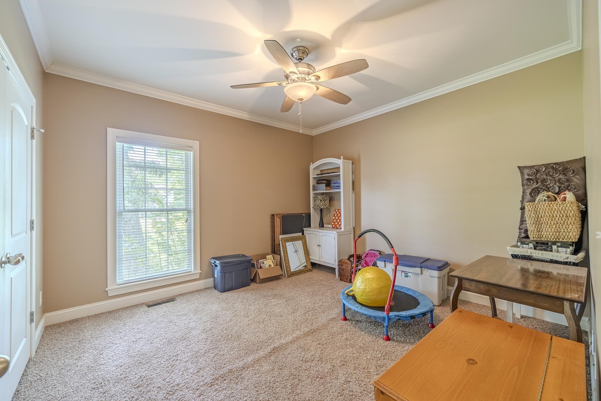 670 Bowen Drive Savannah TN 38372